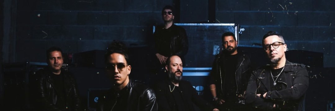 americadevigo's profile banner image