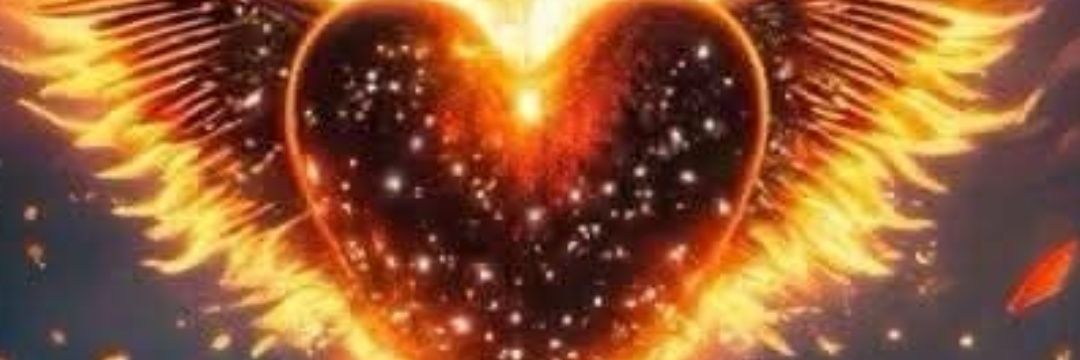 Agneta Ögren banner