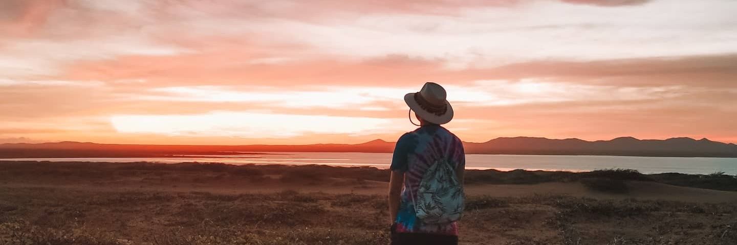 cesarsanchez07's profile banner image