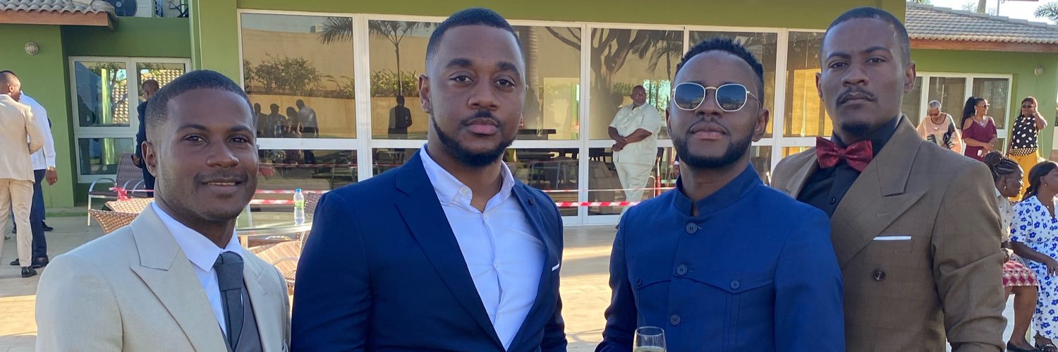 FredericoJamba banner