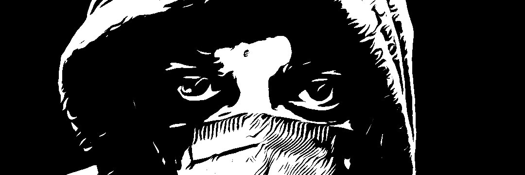 andreu_1974's profile banner image