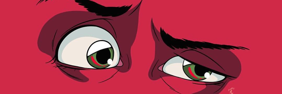 ohhDHUNT's profile banner image