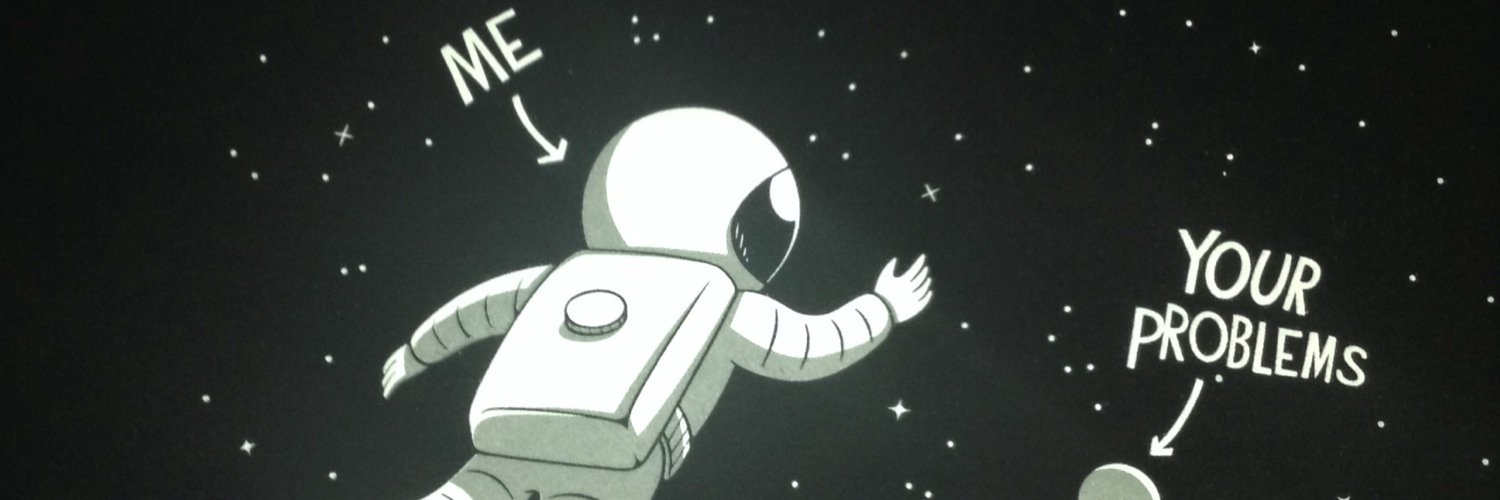 DaryllMorrow's profile banner image