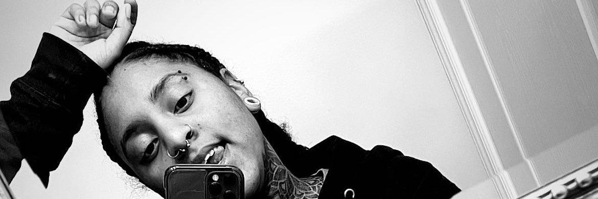 kvbaksh's profile banner image