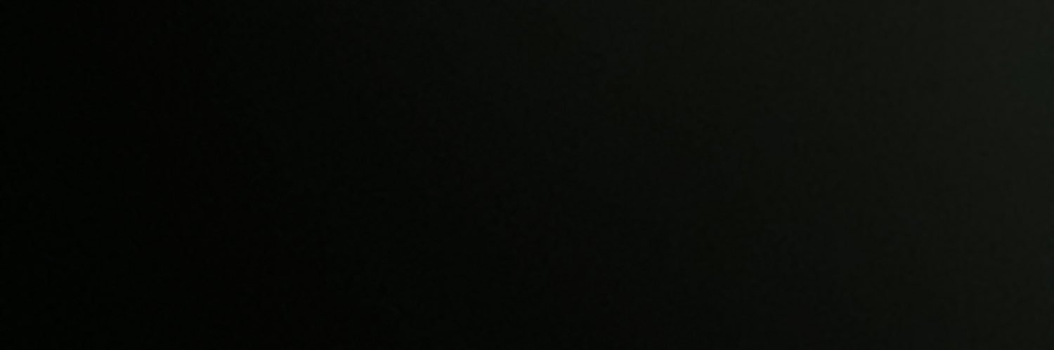 Victoria Kravchuk banner