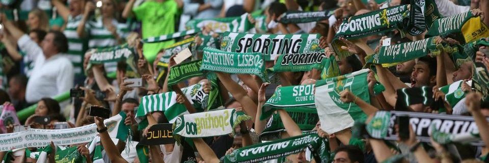lmc1906_SCP's profile banner image