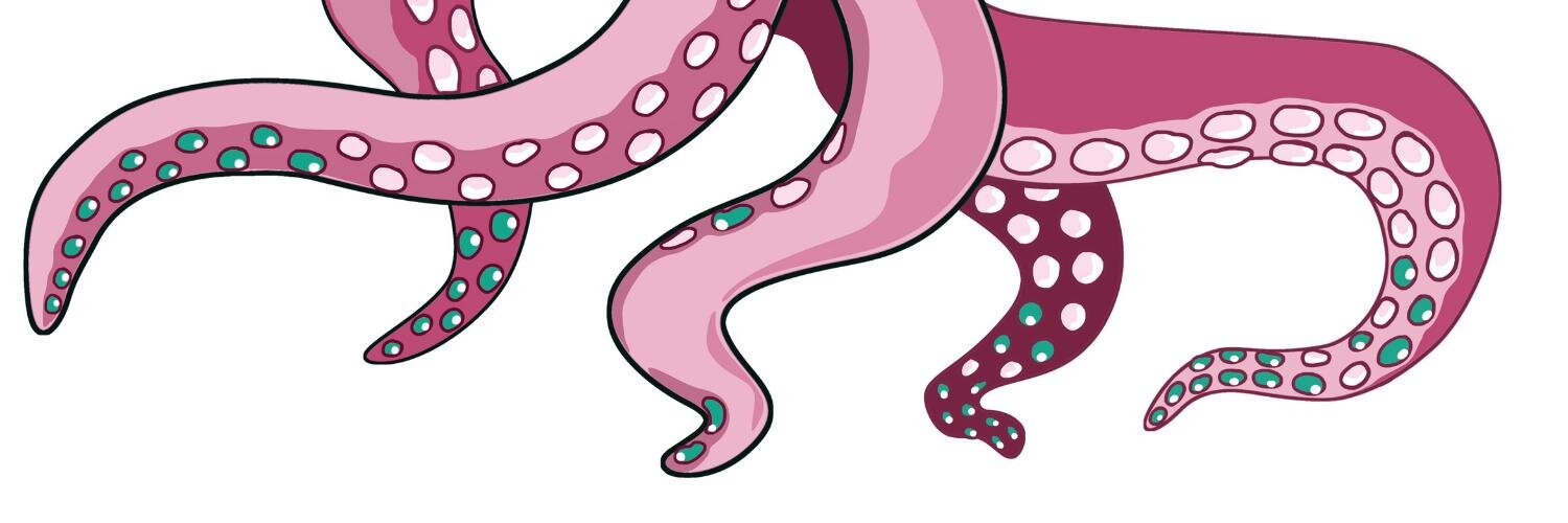 IruneComunica's profile banner image