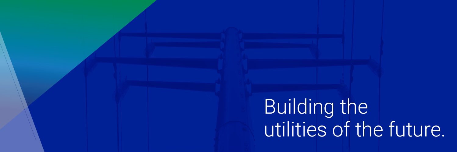 PPL Corporation banner