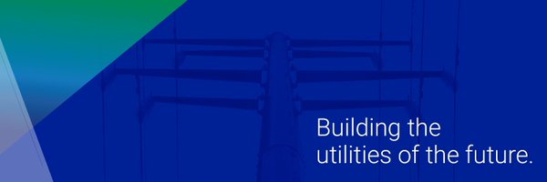 PPLCorp Profile Banner