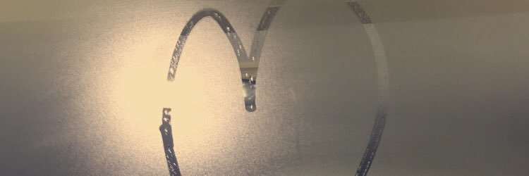 get_Syked_Sarah's profile banner image