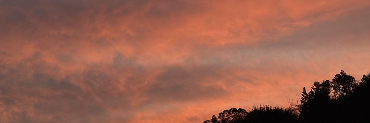 GiLancellotti's profile banner image