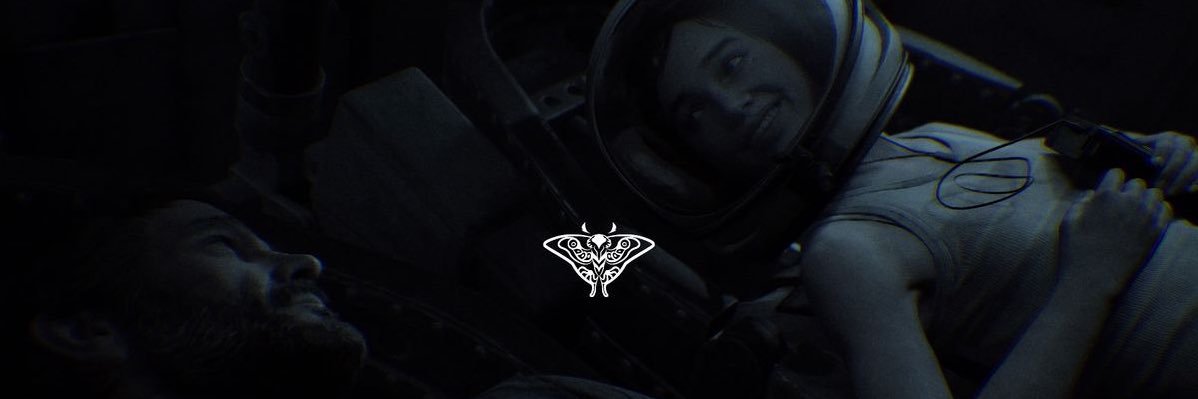 Faisal. banner