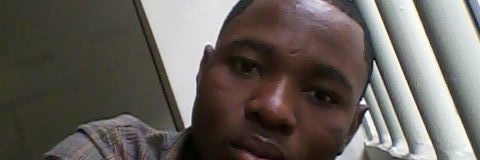 degbe_fanes's profile banner image