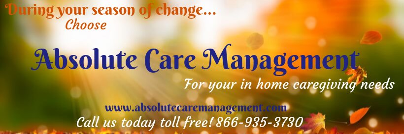 AbsoluteCareM's profile banner image