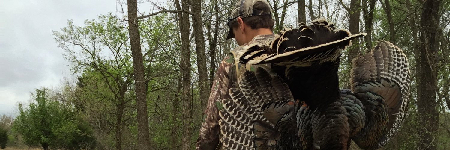 blakelyliebmann's profile banner image