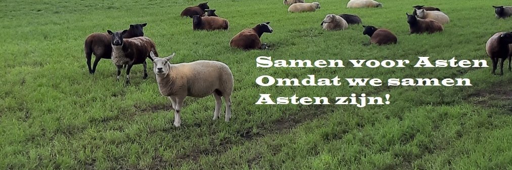 samenvoorasten's profile banner image
