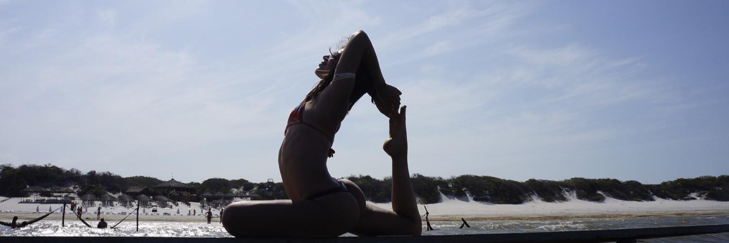 skydiveyoga's profile banner image