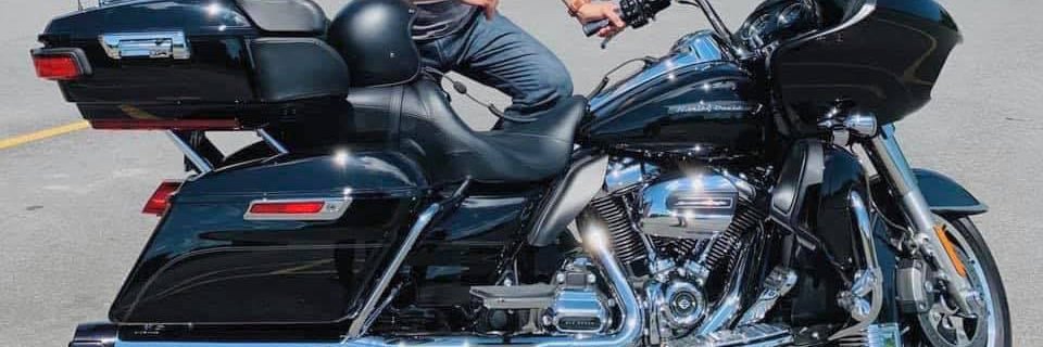 billayyad's profile banner image