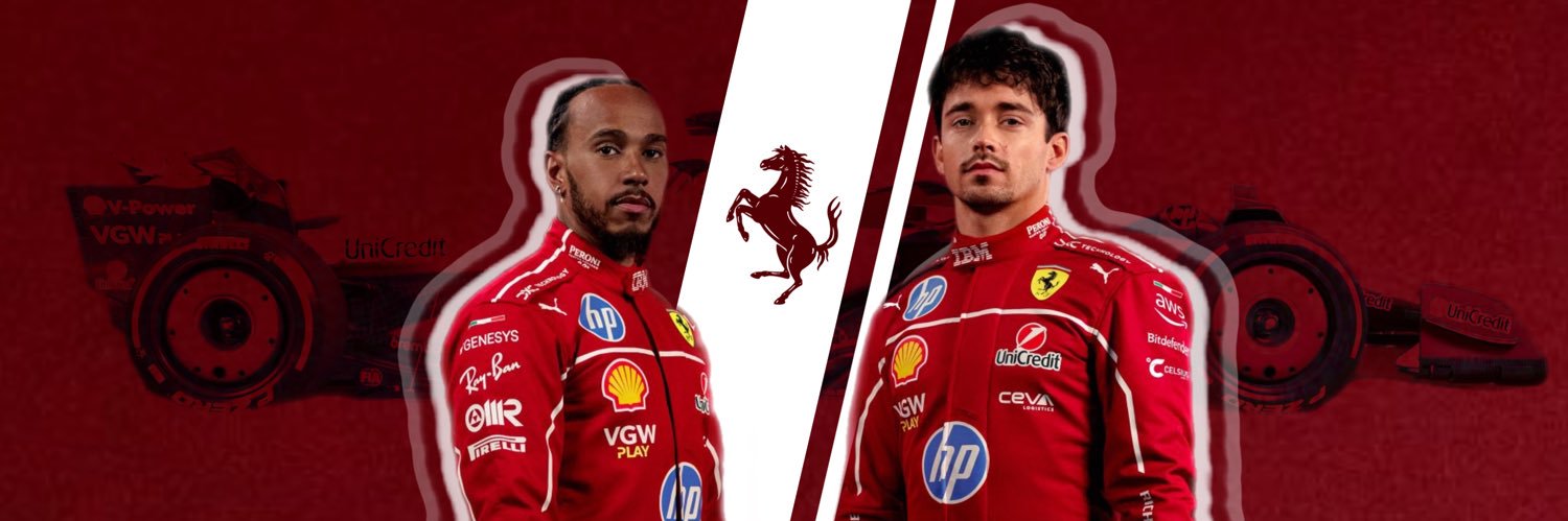 Ednegelito's profile banner image