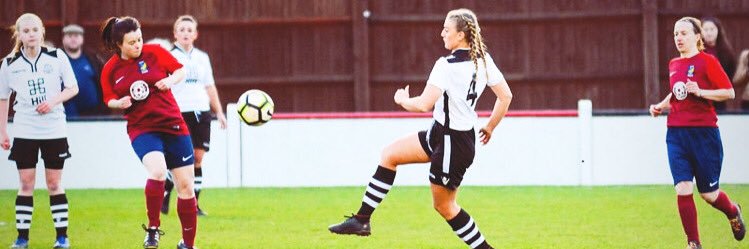 EllieCullum's profile banner image