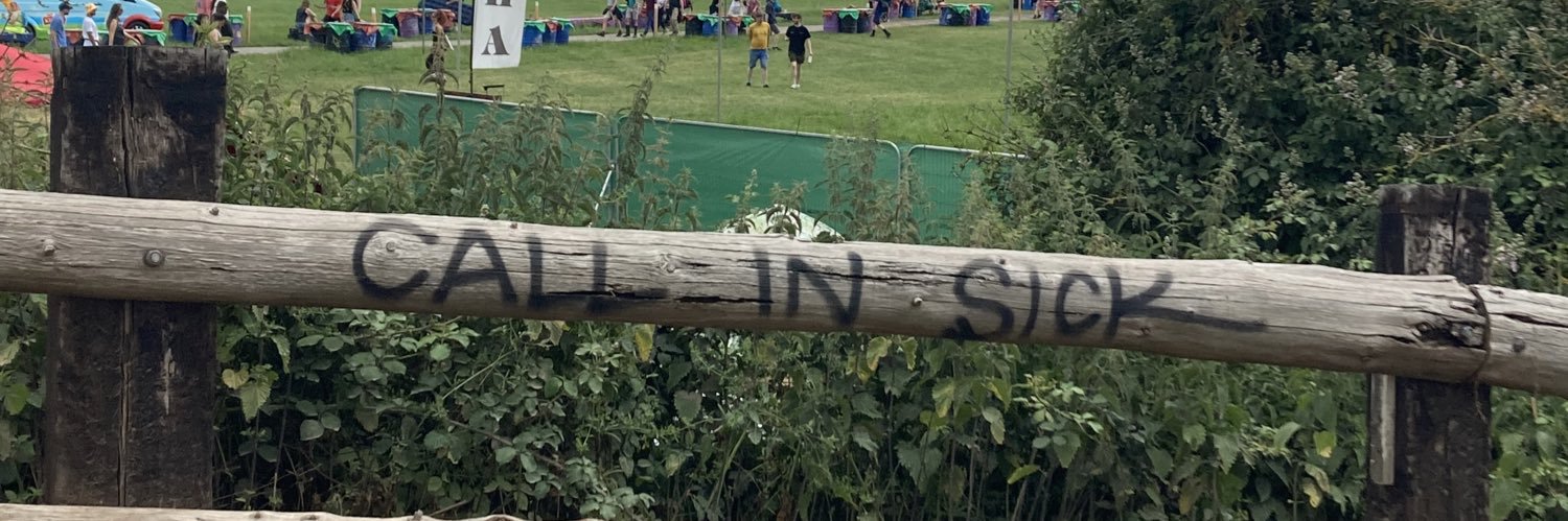 gshackellgreen's profile banner image