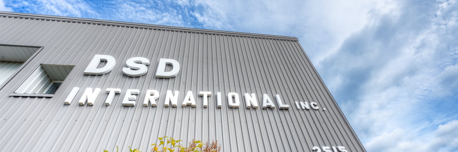 DSDIntl's profile banner image