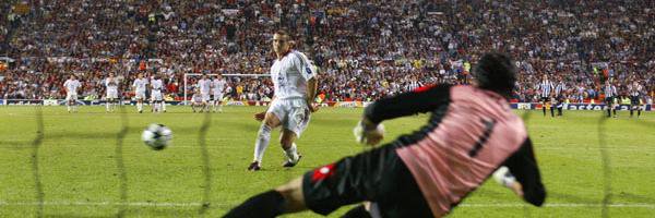 HoussamCapitano's profile banner image