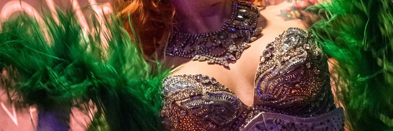 bettydlight's profile banner image