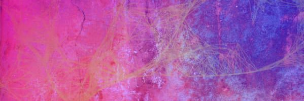 clv_oro's profile banner image