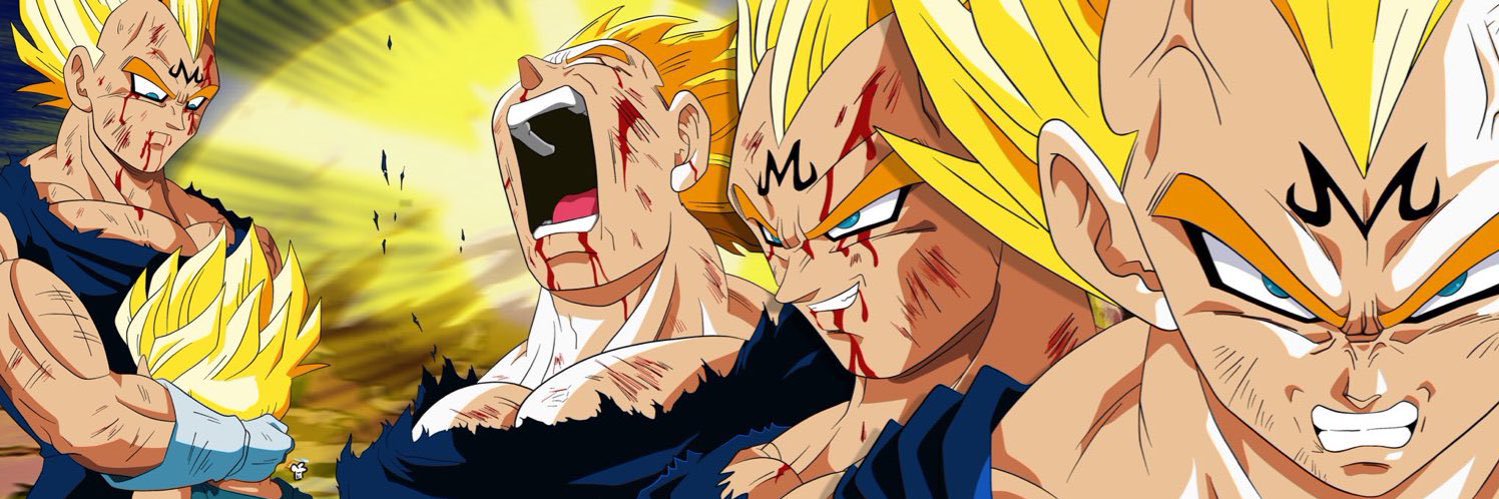 DeemTheGod's profile banner image