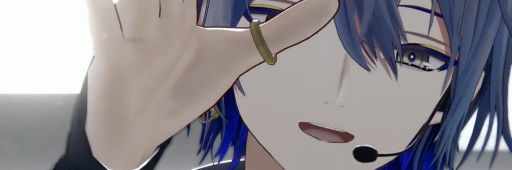 あんみつ🩶ᩚ タグ巡回中's banner