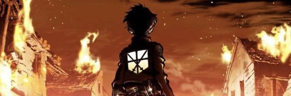 🦠 banner
