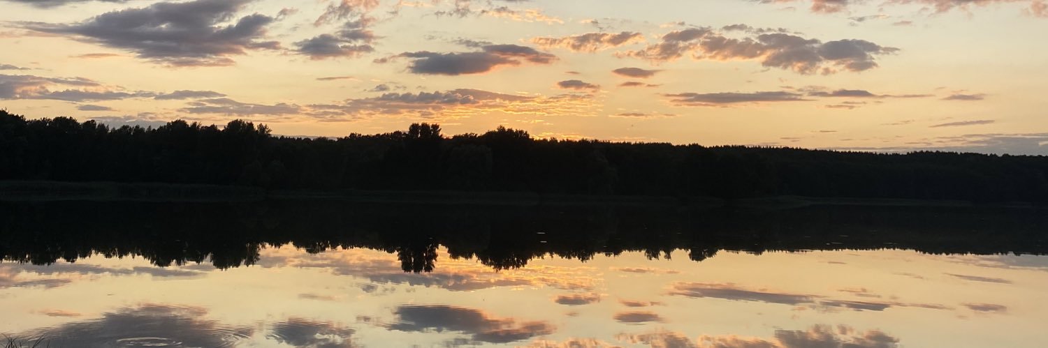 MMaldzinski's profile banner image