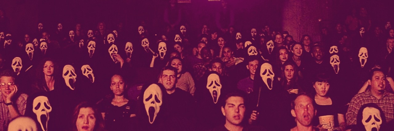 lucidsav_'s profile banner image