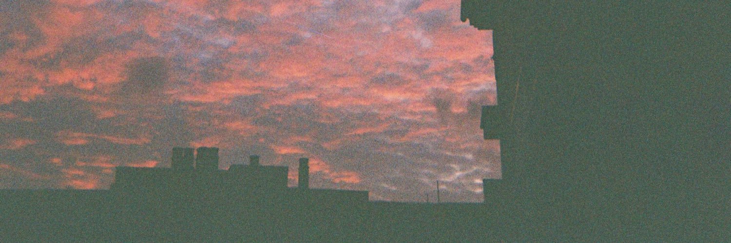 mutsukiphi's profile banner image