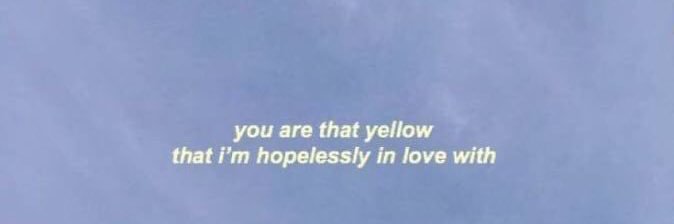 ohnojeno's profile banner image