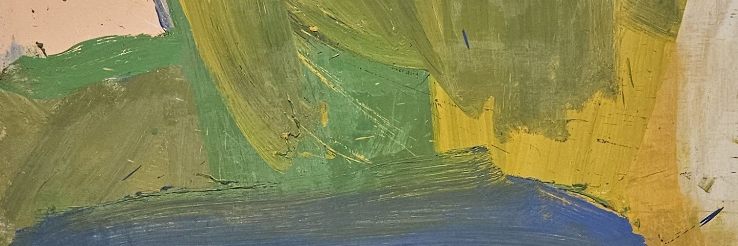 alergray's profile banner image