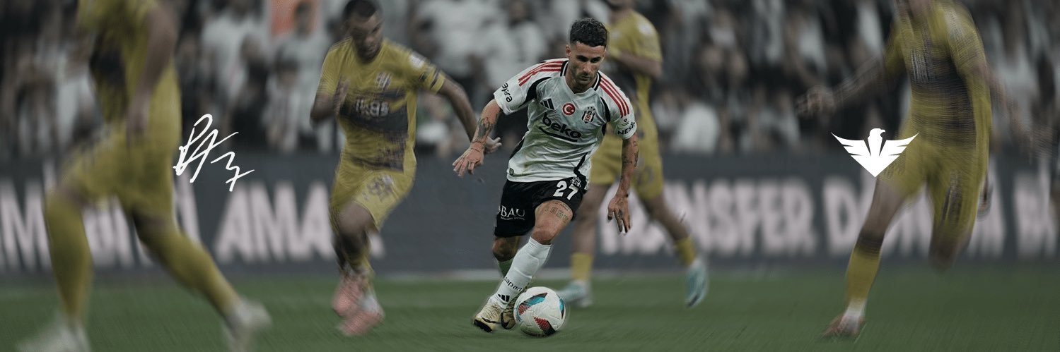 görkem dalgıç banner