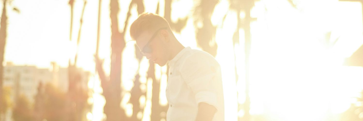 David_Snz's profile banner image