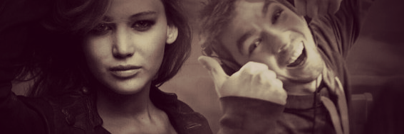 LivesAroundZs's profile banner image