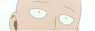 GaboQ's profile banner image