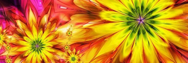 azizbasry's profile banner image