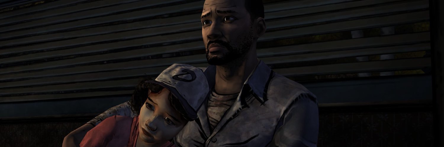SkylarBrook2's profile banner image
