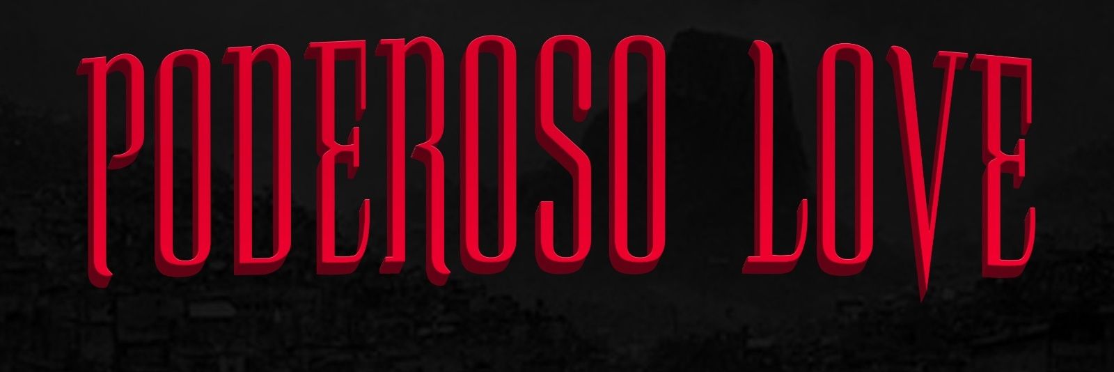 enegc7's profile banner image