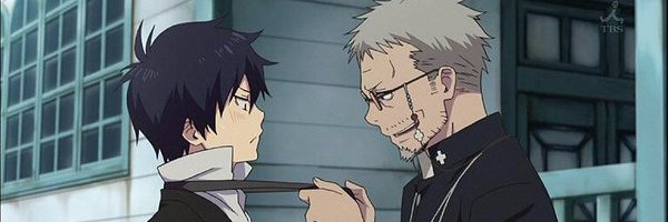 jun_niko's profile banner image