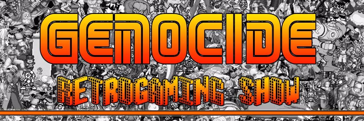 genocide87's profile banner image