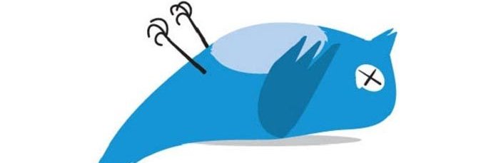 Dani Estévez 🍁 @destevez@mstdn.ca banner