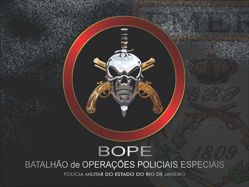 200daPS's profile banner image