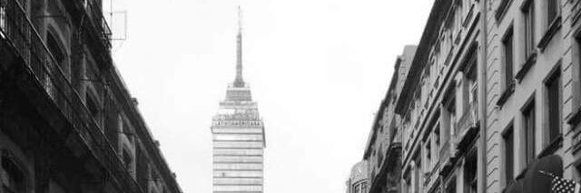onalos_enrique's profile banner image