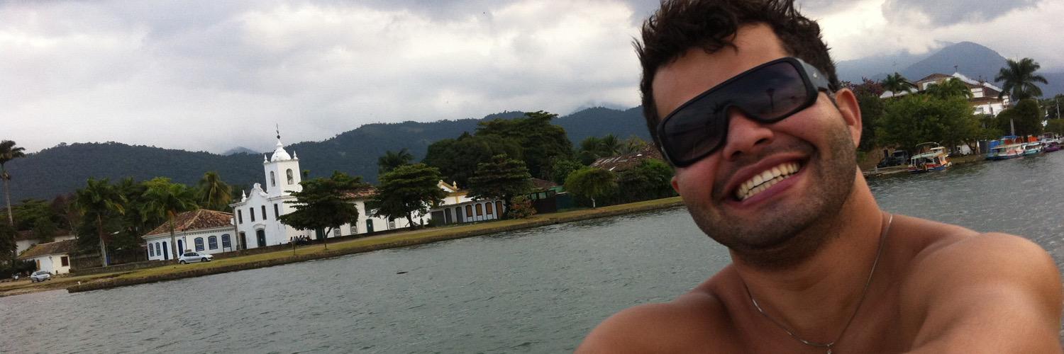 cabecaoo's profile banner image